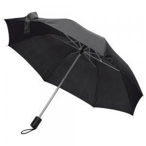 Parasol manualny 85cm 4518803