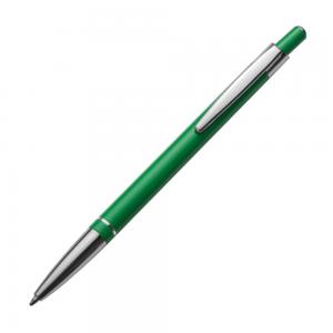 Długopis metalowy 1041909