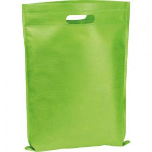 Torba non-woven 6173829