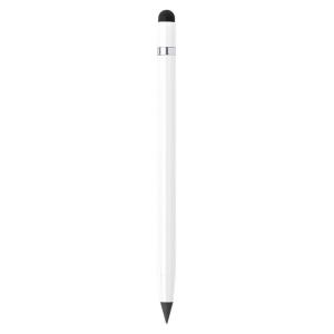 Ołówek, touch pen - V0923-02