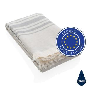 Ręcznik Hammam Ukiyo Yumiko AWARE™ - P453.792