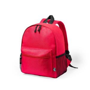 Plecak RPET, rozmiar dziecięcy - V8286-05