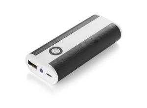 Power bank REMOTE 5200 mAh