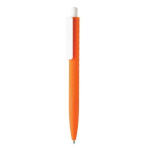 Długopis - V1999-07