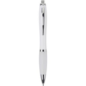 Długopis - V1274-02
