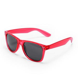Okulary przeciwsłoneczne - V7824-05