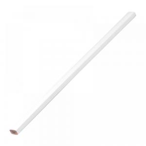 Ołówek stolarski drewniany - HB 1092306