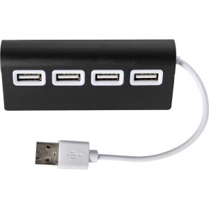 Hub USB 2.0 - V3790-03