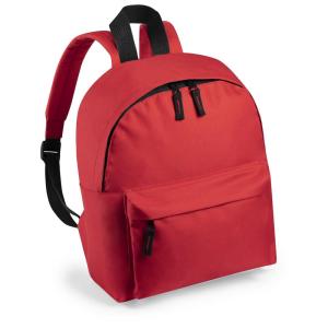 Plecak, rozmiar dziecięcy - V8160-05