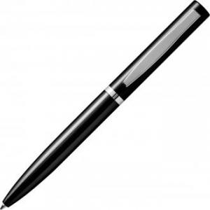 Zestaw piśmienny metalowy długopis i pióro kulkowe IP33037203