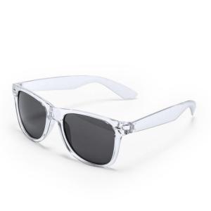 Okulary przeciwsłoneczne - V7824-00