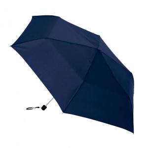 Parasol manualny 4753044