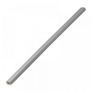 Ołówek stolarski drewniany - HB 1092307
