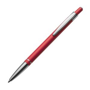 Długopis metalowy 1041905