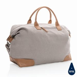 Torba sportowa, podróżna Impact AWARE™ - P760.252