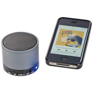 Mini głośnik Bluetooth