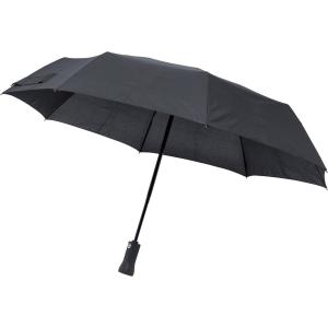 Parasol automatyczny, składany, głośnik bezprzewodowy 3W - V0799-03