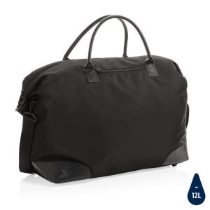 Torba podróżna, sportowa Impact AWARE™ RPET - P707.131