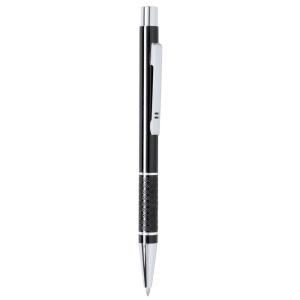 Długopis - V1837-03