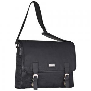 Torba na laptop Ferraghini F21303