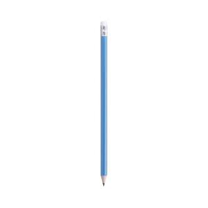 Ołówek - V7682/A-11