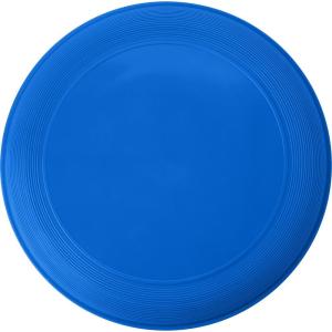 Frisbee - V8650-04