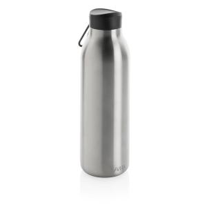 Butelka termiczna 500 ml Avira Avior - P438.002