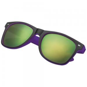 Okulary przeciwsłoneczne z filtrem UV 400 c3 5067112
