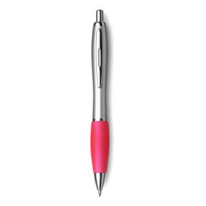 Długopis - V1272-21