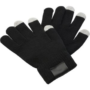 Rękawiczki - V7084-03
