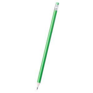 Ołówek - V1838-10