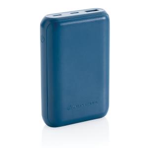 Szybki power bank 10000 mAh Urban Vitamin - P322.705