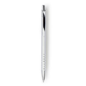 Długopis - V1338-32