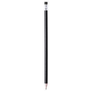Ołówek - V1838-03