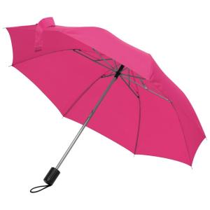 Parasol manualny 85cm 4518811