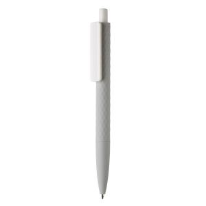 Długopis - V1999-19