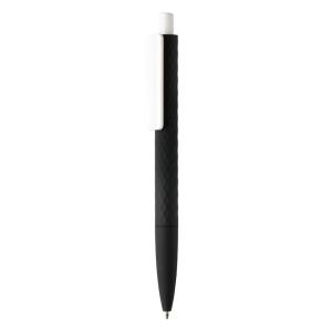 Długopis - V1999-03