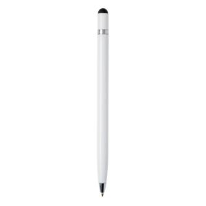 Długopis, touch pen - P610.943