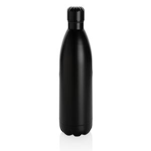 Butelka termiczna 1000 ml - P436.911