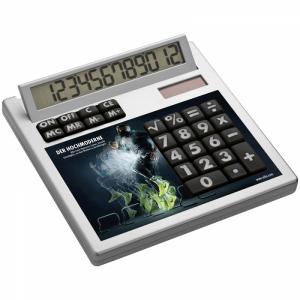 Kalkulator CrisMa 3355106