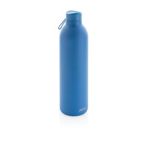 Butelka termiczna 1000 ml Avira Avior - P438.015