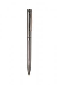 Ołówek automatyczny, mały RENEE Pierre Cardin B0500301IP377