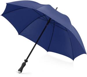 Parasol LASCAR