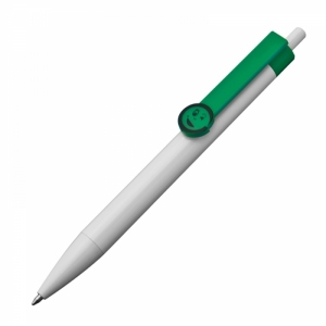 Długopis plastikowy CrisMa 1444109