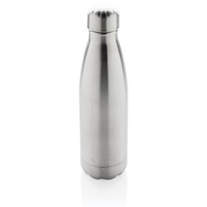 Butelka termiczna 500 ml - P436.492