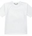 188.10 Dziecięcy T-Shirt Subli Plus