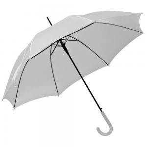 Parasol automatyczny 98cm 4520006