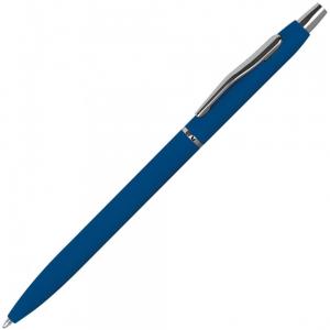 Długopis gumowy 1174704