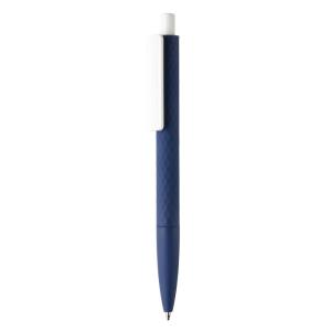 Długopis - V1999-04