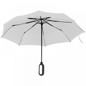 Parasol manualny ze specjalnym uchwytem 4088506